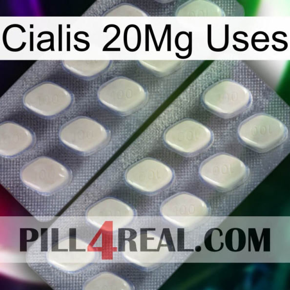 Cialis 20Mg Uses 07.jpg